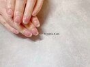 チークネイル/マグネット