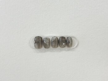 ムイ(mui)/Art simple