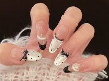 エイチ アンド ビー(H&B)/