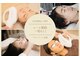スリール(sourire)の写真