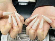 サクラキューネイル(sakura09.nail)/