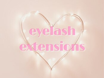 スイ(SUI)/フラットラッシュ