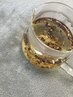 【女性特有のお悩みに】韓国よもぎ蒸し（韓方茶付き）4000円