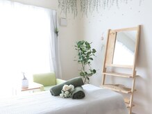 そらのいえ