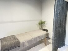 サロン リア(salon Lia)/リラクゼーション
