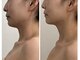 リュウ鍼灸院 サロン ド リュウ(Salon de Ryu)の写真