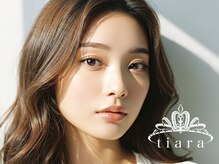 ティアラ 三ノ宮店(tiara)