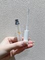 ウルカ アイラッシュ(uruka EYELASH)&nbsp; フェニックス束感にできたり方向も揃います！[小田原/開成]