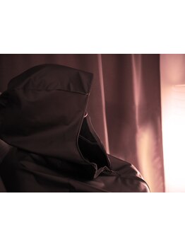 お肌をきれいにしたい