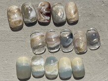 エム オリジナル(eM. original)/