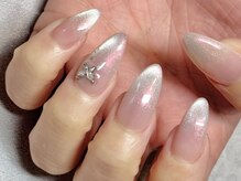 グラシュータン(gracieux temps)/