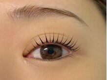 ア モード ミオ(A modo mio.)