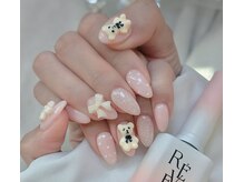 ニコ モチコミ 新大久保店(NICO)/