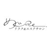メグリ(めぐRe.)のお店ロゴ