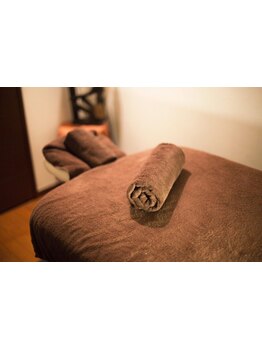 初めての方にオススメ