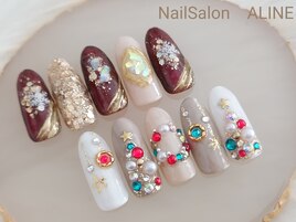 【定額】VIPコース￥8900