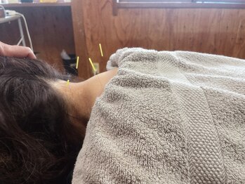 ケーホーム(K-HOME)/K HOME