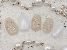 定額デザイン¥4980
