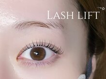 ドットアイルーム(.eye room)/カールデザイン