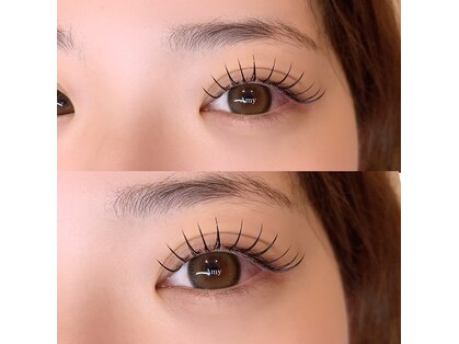 エイミー 京橋店(Amy)の写真