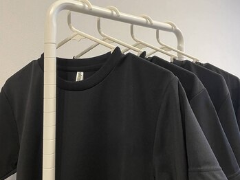 アンプシーフィット(UMPSY FIT)/宝町店：レンタルウェア