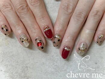 【 フリーアートコース 】