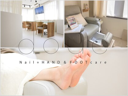 ドゥエ(doue')の写真