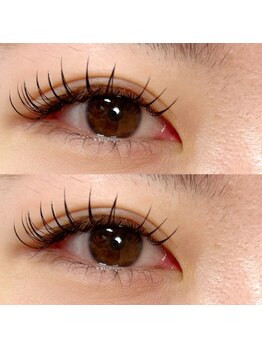 オルネ(orne.)/Wフラット100束