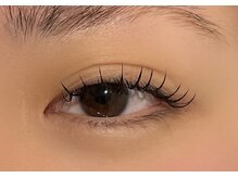 オトソーデン(Oto/soden)/マツエク／エクステ/まつエク