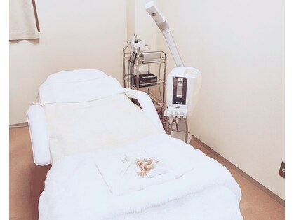 ポーラ Sweet店(POLA)の写真