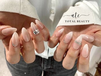 ベイビーブーマー