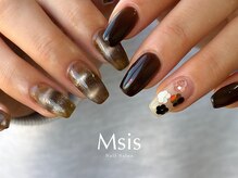 エムシス 阪急伊丹店(Msis)/