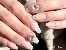 ビアンカ 川越西口店(Bianca)