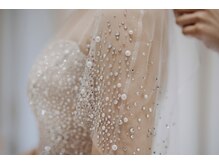 エヌクレアール(Ncrear)/ブライダルメニューもあり♪