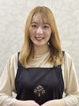 チュリップサカエ(Tulipe sakae) 池崎 亜衣梨