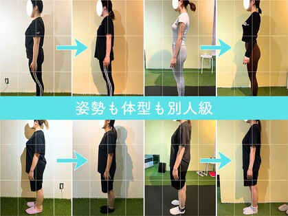 ミー(mee.)の写真