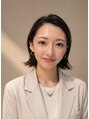 カプロ キャトル(Capullo de Quatre)&nbsp;増田 清香