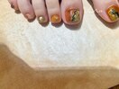 FOOT 定額Rich Design