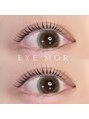 アイモア 半田店(eye mor.) 立ち上げストレート◎