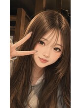 ソネル(SONEL) 高橋