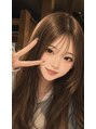 ソネル(SONEL) 高橋