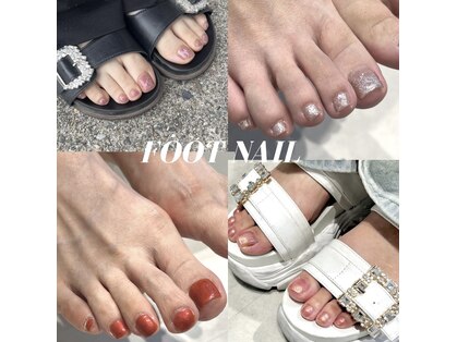 アディション(Addition)の写真