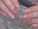 ラーレネイル(lare nail)の写真
