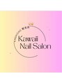 カワイイ ネイルサロン 錦糸町店(Kawaii)/Kawaii Nail Salon 錦糸町店
