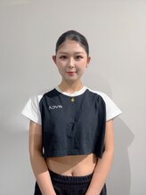 ウユ 新越谷店(uu)&nbsp;Kurea 