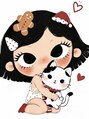 アネラ 池袋(Anela)&nbsp;みお 