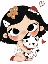 アネラ 池袋(Anela)&nbsp;みお 