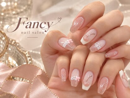 ファンシー 町田店(Fancy)の写真