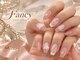 ファンシー 町田店(Fancy)の写真