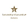 ビューティービースト フォー エステティック 並木店(beauty:beast)ロゴ
